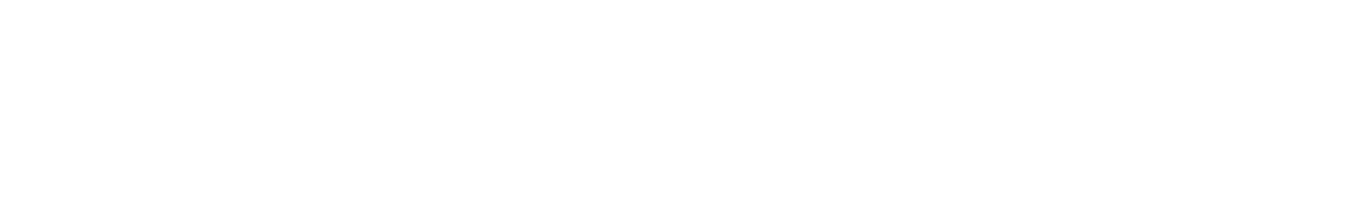 Socialcrab